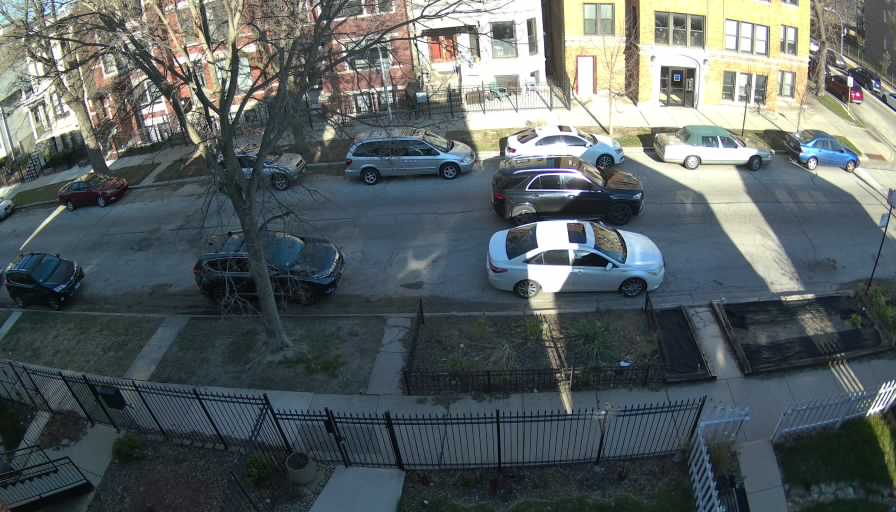 Reolink Camera One_00_Reolink Home Hub One_20260408171811.jpg